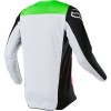 Maglia Fox Racing 180 Fyce N001 2020 Manica Lunga